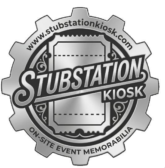 StubStation Logo